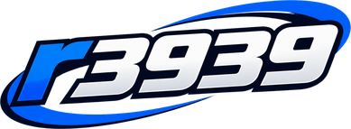 r3939